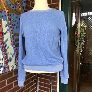 J. Crew Pullover  Cotton Sweater